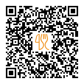 QR-code link para o menu de Locanda La Cambusa