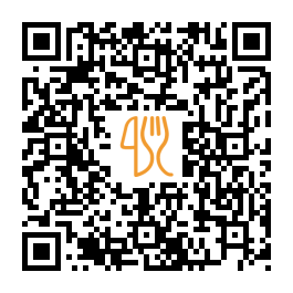 QR-code link para o menu de Locals Public House