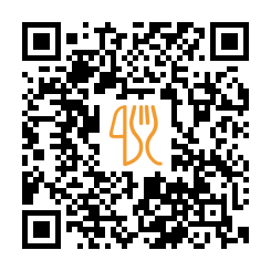 QR-code link para o menu de China Town