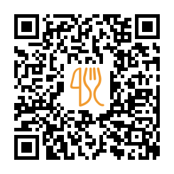 QR-code link para o menu de Schmink Bar