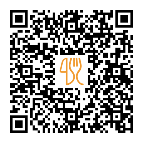 QR-code link para o menu de Davinci Anghiari