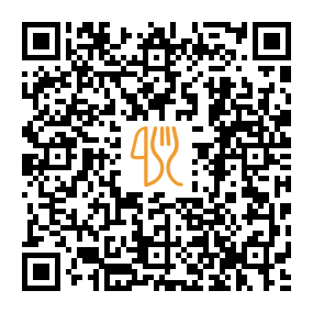 QR-code link para o menu de McDonald's