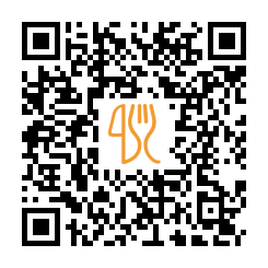 QR-code link para o menu de Coffee Roo