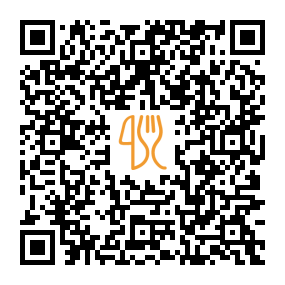 QR-code link para o menu de Santarialdo