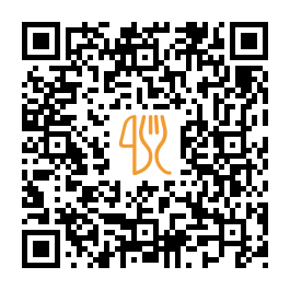 QR-code link para o menu de Ramen Le Dessin