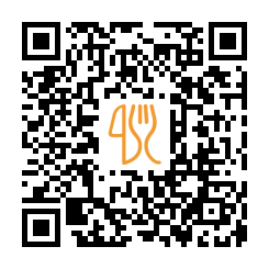 QR-code link para o menu de China- Tun Huang