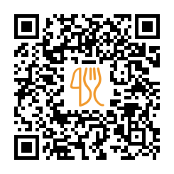 QR-code link para o menu de Cutie