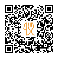 QR-code link para o menu de Copper City