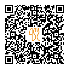 QR-code link para o menu de Country Kitchen