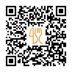 QR-code link para o menu de Warung Bunana