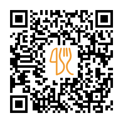 QR-code link para o menu de Le