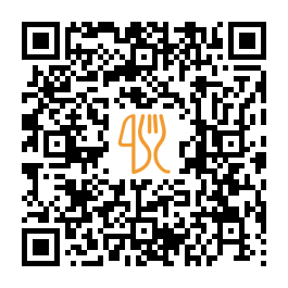 QR-code link para o menu de Mcdonald's