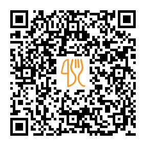 QR-code link para o menu de Polo Grill