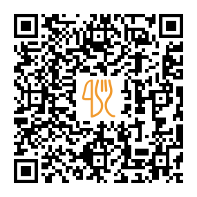 QR-code link para o menu de Firehouse Subs University Cf