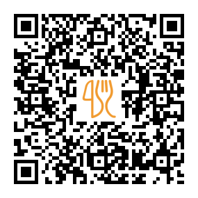 QR-code link para o menu de Zitoon Grill Saginaw Mi