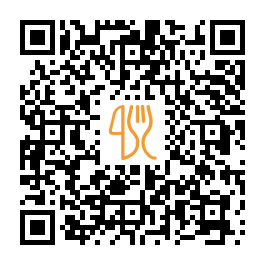 QR-code link para o menu de Ninh Kiều 5 Bến Tre