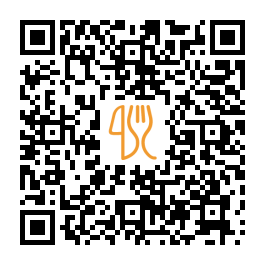 QR-code link para o menu de Koh Phangan