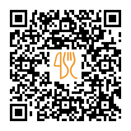 QR-code link para o menu de Mín Jiā ジャスミン