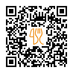 QR-code link para o menu de Tk Noodle