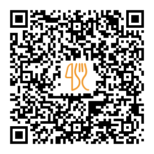 QR-code link para o menu de Pizzeria La Margherita