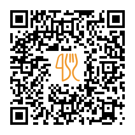 QR-code link para o menu de Jagdhaus Haselruhe