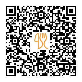 QR-code link para o menu de Fataverde Orto E Locanda