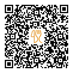 QR-code link para o menu de Jikoni Cafe At The House Of Consciousness