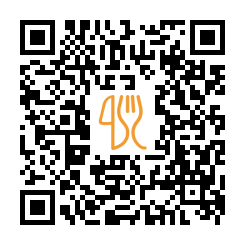 QR-code link para o menu de Lab-nom Songkhla