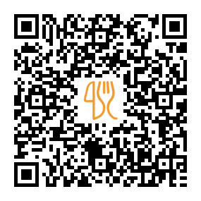 QR-code link para o menu de Heiling´s Im Paladion