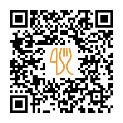 QR-code link para o menu de Εcπέρια