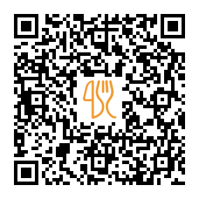 QR-code link para o menu de Squeezed Juice Rio Rancho