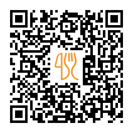 Carte QR de Flor De ManacÁ