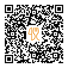 QR-code link para o menu de Cork And Fork Capitola