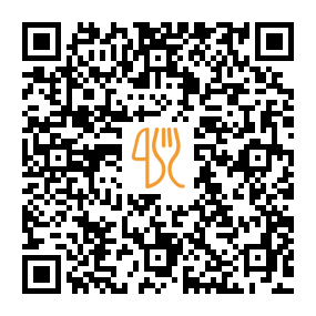 QR-code link para o menu de Panatieri's Pizza And Pasta