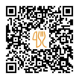 QR-code link para o menu de Kelli's Kitchen