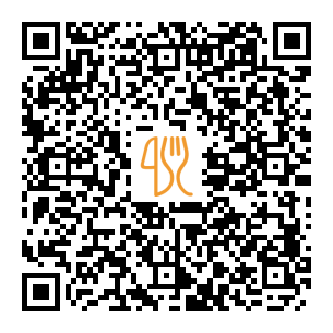 QR-code link para o menu de Agriturismo Cà Di Rossi-specialità Panigacci