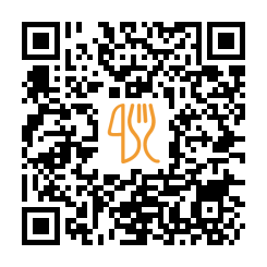 QR-code link para o menu de Le Quinze