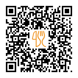 QR-code link para o menu de Pizza Du Soleil