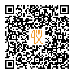 QR-code link para o menu de Rype Readi Golf Bistro