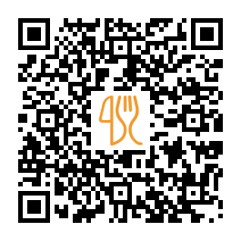 QR-code link para o menu de La Pause Gourmande