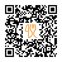 QR-code link para o menu de Nuevo Leon