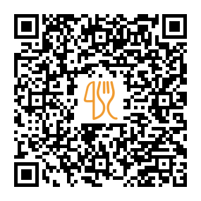 QR-code link para o menu de 3a Food And Drink