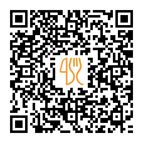 QR-code link para o menu de Pueblo Nuevo Mexican Restaurant