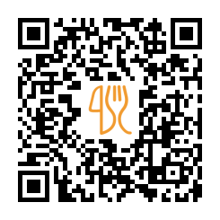 QR-code link para o menu de Donaublick