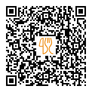 QR-code link para o menu de Yellow Orange Zanetti Maurizio C.