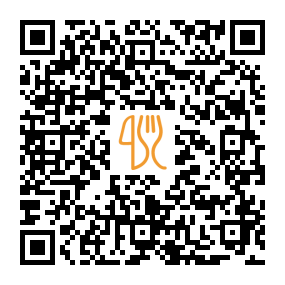 QR-code link para o menu de Pizza On Beaufort Bedford