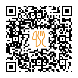 QR-code link para o menu de Gasthaus Schmitz