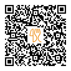 QR-code link para o menu de Dumpling House