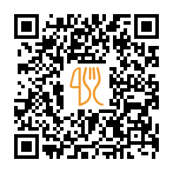 QR-code link para o menu de ＯＳＡＫＡＹＡ・jū Shí Wū