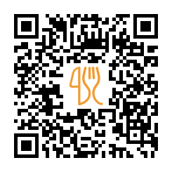 QR-code link para o menu de Jaipuria